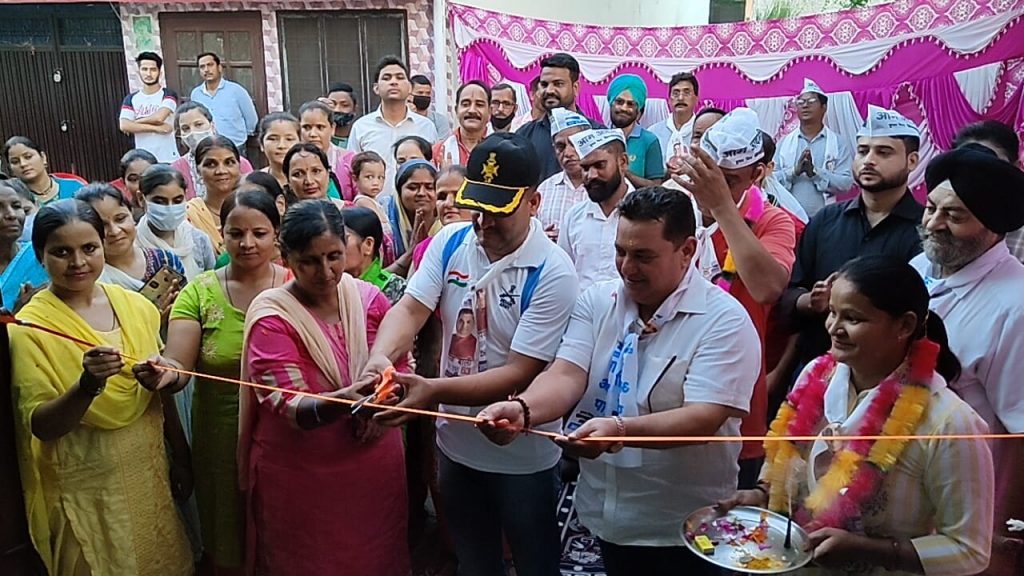 WhatsApp Image 2021-11-13 at 6.59.42 PM