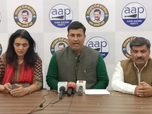 WhatsApp Image 2021-11-13 at 6.59.45 PM