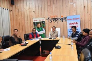 WhatsApp Image 2021-11-14 at 10.45.09 PM