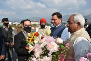 WhatsApp Image 2021-11-15 at 5.23.29 PM (1)