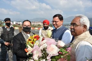 WhatsApp Image 2021-11-15 at 5.23.30 PM