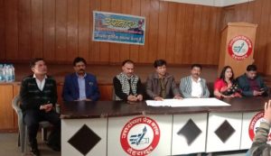 WhatsApp Image 2021-11-16 at 12.34.20 PM