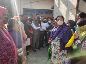 WhatsApp Image 2021-11-16 at 4.13.31 PM