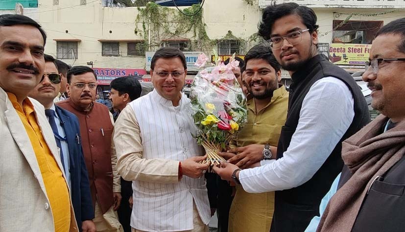 WhatsApp Image 2021-11-18 at 8.02.32 PM