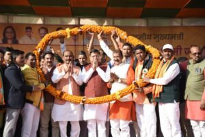 WhatsApp Image 2021-11-26 at 5.24.07 PM