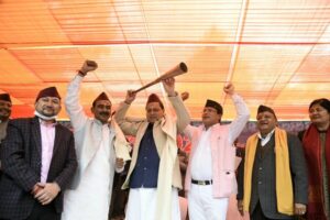 WhatsApp Image 2021-11-27 at 8.12.49 PM