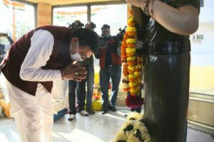 WhatsApp Image 2021-11-28 at 4.46.42 PM