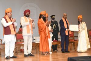 WhatsApp Image 2021-11-28 at 5.07.27 PM