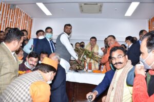 WhatsApp Image 2021-11-30 at 1.26.22 PM