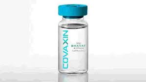 covaccine