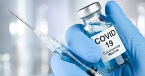 covidvaccine1_327257834