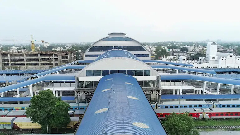 kamlapati