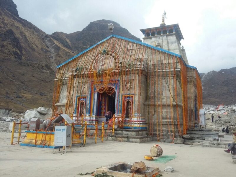 kedarnath_