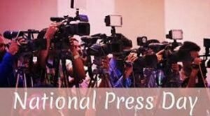 national-press-day-2019