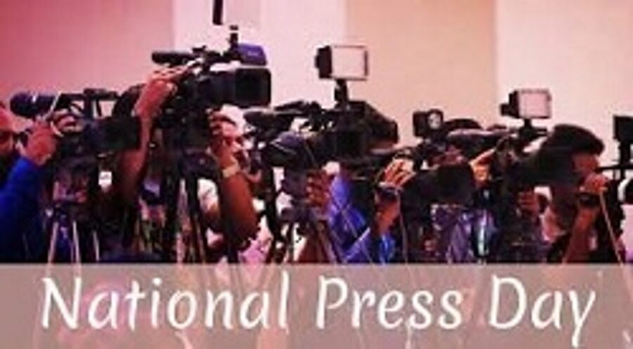 national-press-day-2019