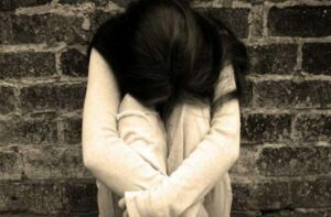 rape_2_3415747_835x547-m