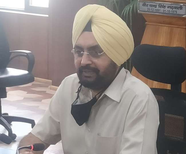 sandhu