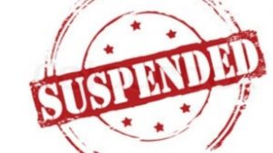 tehsildar-and-teacher-suspended-in-bhopal-madhya-pradesh_1636997812