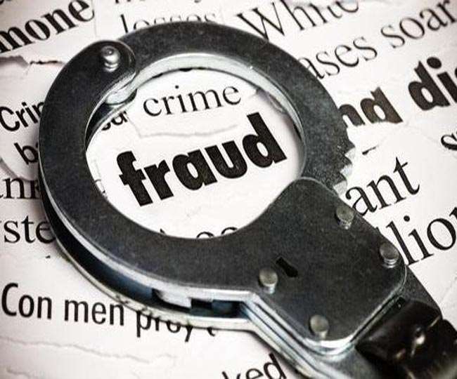 04_09_2021-fraud1_21990003