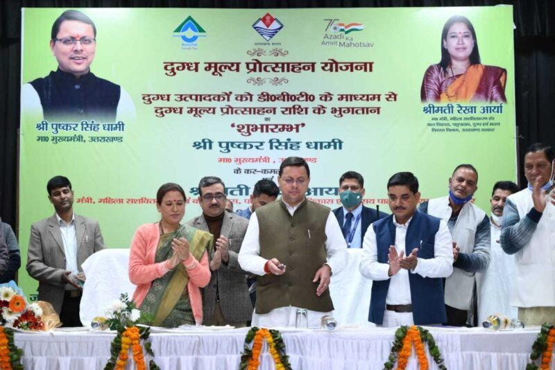 05614e90-94af-4c9d-909c-93c997bb66b6