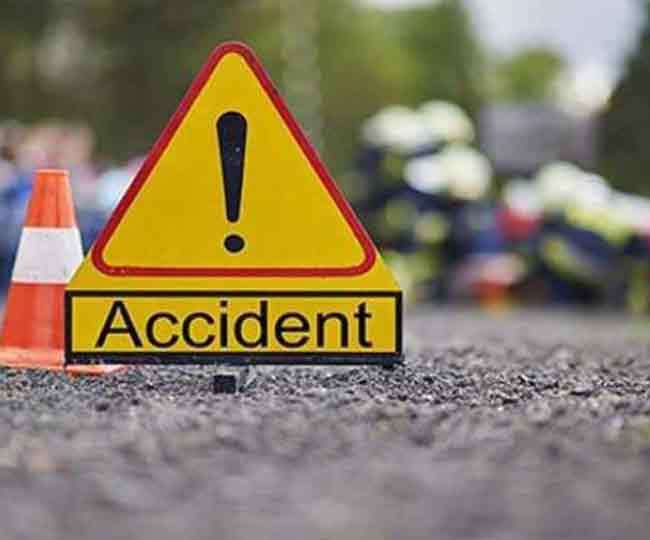 10_12_2021-accidentroadf_22281967