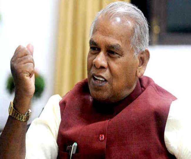 15_11_2020-jitan_ram_manjhi_21064501_224119465