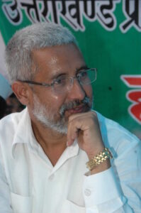 2015_11$largeimg02_Monday_2015_004115595