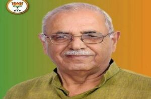 2021_12image_11_37_016796011dead-ll