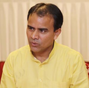 21_10_2018-20loc-r7-c-1_18554016_3054