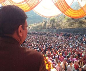 21_12_2021-priram_22313388