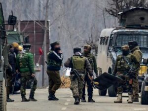 26_11_2019-pulwama_encounter