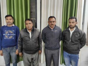 2fce119c-e98d-4e36-9d14-84eadc09cb07