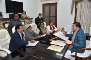 37c2d710-9937-4ff8-b4fd-2ad357cf6d3c