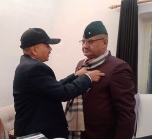 486ea45b-4191-4fd9-b97f-9949547897c5