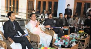 7effe670-7ade-454c-a62f-cdb6676fea7c