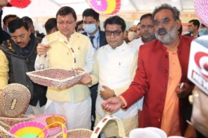 8f95f3a4-51d1-447f-a290-a0aad4e3d779