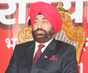 972742490f5f99341ea03666bd9559035d04f0d7