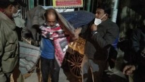 9a82e0c8-4865-41a9-bdb2-8b4ff3a74e72