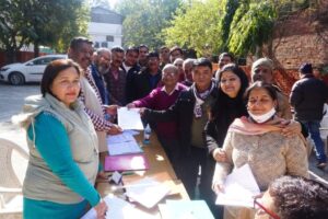 9e5cab9e-6ea3-4ac2-af63-3fbda9bdd500