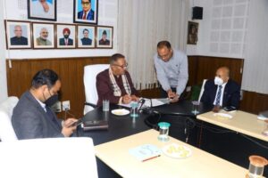 GANESDH-SAMIKSHA-696x463