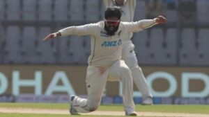 Gallery-Ajaz-Patel-3