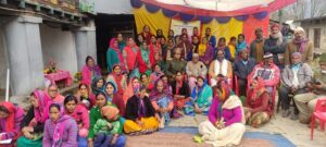 WhatsApp Image 2021-12-01 at 2.30.58 PM