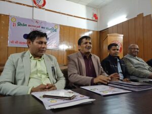 WhatsApp Image 2021-12-02 at 1.41.18 PM