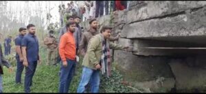 WhatsApp Image 2021-12-03 at 2.17.19 PM