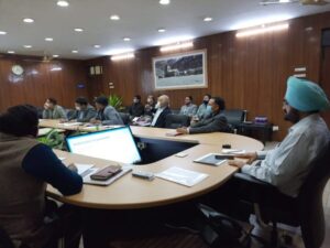 WhatsApp Image 2021-12-03 at 5.07.44 PM