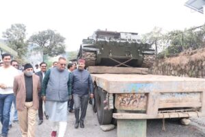 WhatsApp Image 2021-12-03 at 5.43.51 PM