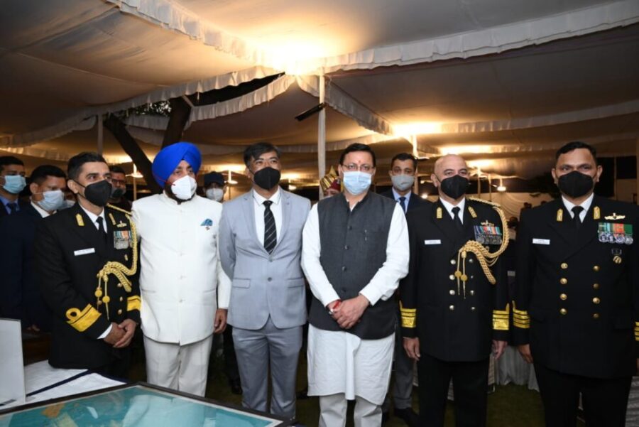 WhatsApp Image 2021-12-04 at 9.11.09 PM