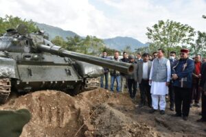 WhatsApp Image 2021-12-06 at 5.20.36 PM