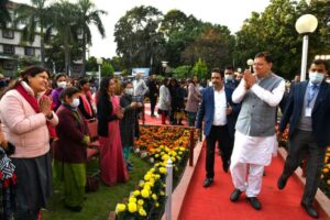 WhatsApp Image 2021-12-06 at 8.41.42 PM