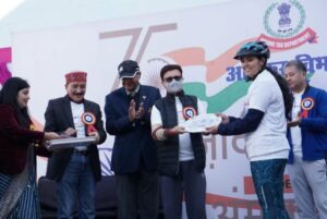 WhatsApp Image 2021-12-08 at 12.20.12 PM